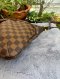 LV Bloomsbury PM Damier Ebene