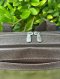 Louis Vuitton Taiga กระเป๋าครอสบอดี้ lv