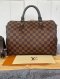 Louis Vuitton Speedy Bandoulière 30 Damier