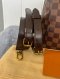Louis Vuitton Speedy Bandoulière 30 Damier