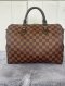 Louis Vuitton Speedy Bandoulière 30 Damier