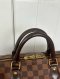 Louis Vuitton Speedy Bandoulière 30 Damier