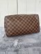 Louis Vuitton Speedy Bandoulière 30 Damier