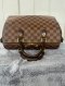Louis Vuitton Speedy Bandoulière 30 Damier