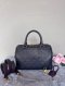 Louis Vuitton Speedy Bandouliere 25