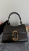 Marc Jacobs รุ่น The St. Marc Mini Top Handle