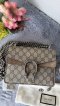 Gucci Dionysus GG