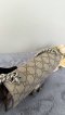 Gucci Dionysus GG
