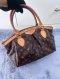 Louis Vuitton Tivoli PM Monogram