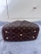 Louis Vuitton Tivoli PM Monogram