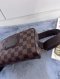 Louis Vuitton Damier Bumbag Brooklyn
