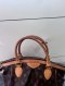 Louis Vuitton Tivoli PM Monogram