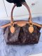 Louis Vuitton Tivoli PM Monogram