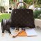 กระเป๋า Louis Vuitton Montaigne BB