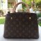 กระเป๋า Louis Vuitton Montaigne BB