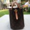 กระเป๋า Louis Vuitton Montaigne BB