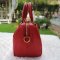 LOUIS VUITTON WOMEN‘S SPEEDY EMPREINTE RED 20