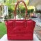 Kate Spade Ella Puffy Extra Large Tote