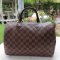Louis Vuitton Monogram Speedy 30