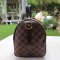 Louis Vuitton Monogram Speedy 30
