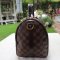 Louis Vuitton Monogram Speedy 30
