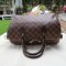 Louis Vuitton Monogram Speedy 30