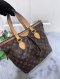 Louis Vuitton Palermo PM