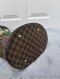 Louis Vuitton Damier Bucket Bag