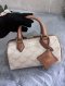 กระเป๋า MCM รุ่น Ella Boston Bag
