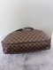 Louis Vuitton รุ่น Evora MM