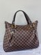 Louis Vuitton รุ่น Evora MM