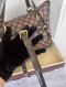 Louis Vuitton รุ่น Evora MM