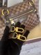 Louis Vuitton รุ่น Evora MM