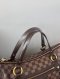 Louis Vuitton รุ่น Evora MM