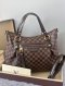 Louis Vuitton รุ่น Evora MM