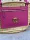 Versace La Medusa