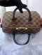 Louis Vuitton Speedy 25