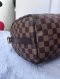 Louis Vuitton Speedy 25