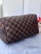 Louis Vuitton Speedy 25