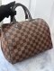 Louis Vuitton Speedy 25
