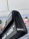 Off-White Jitney 1.4 Cash Inside Top Handle Bag