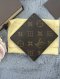Louis Vuitton Marco Wallet