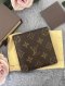 Louis Vuitton Marco Wallet