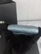 Chanel Small Flap Wallet