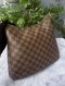 LV Bloomsbury PM Damier Ebene