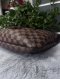 LV Bloomsbury PM Damier Ebene