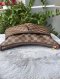 LV Bloomsbury PM Damier Ebene