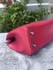 Louis Vuitton Brea MM หนัง Epi สี Fuchsia