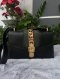 Gucci Small Sylvie