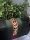 Gucci Small Sylvie